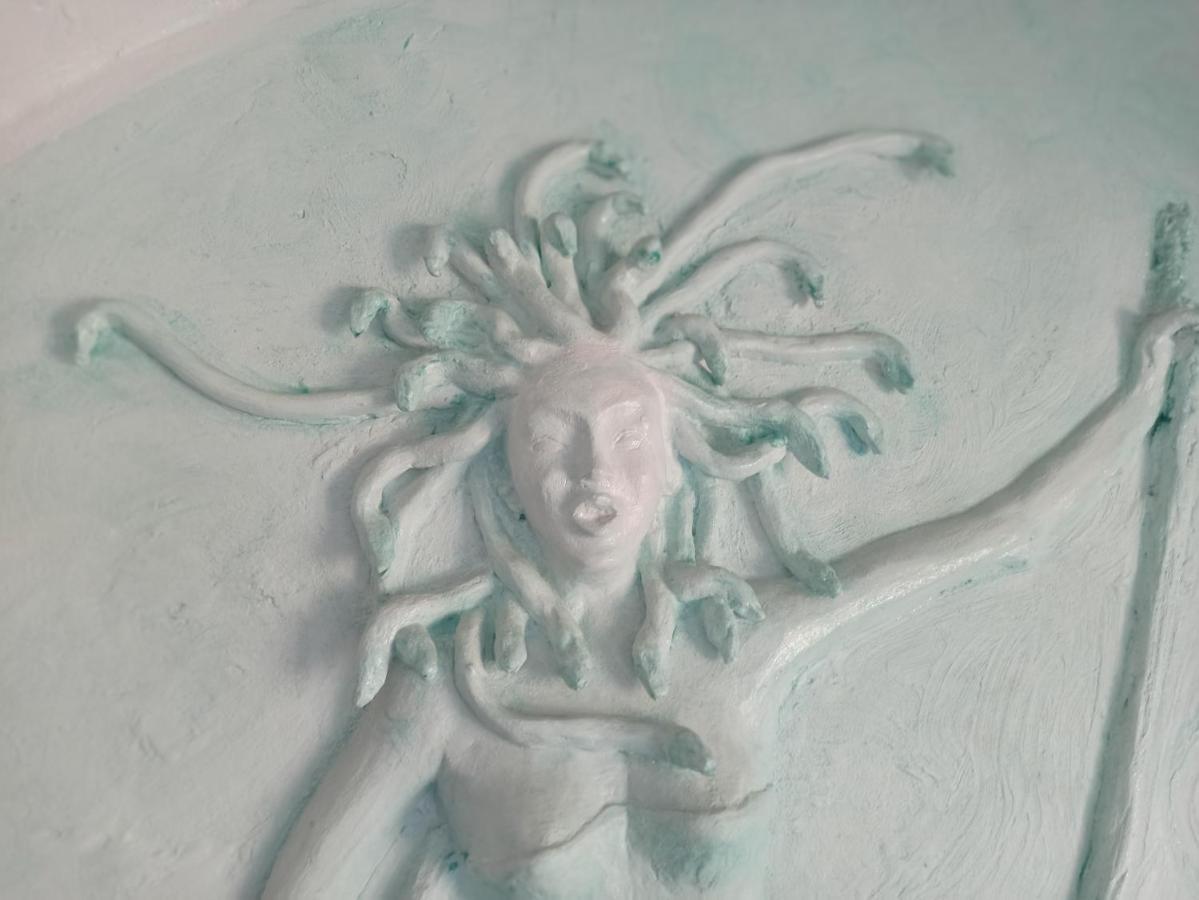 Al Mare-Villa Z Klimatyzacja Ustronie Morskie Esterno foto